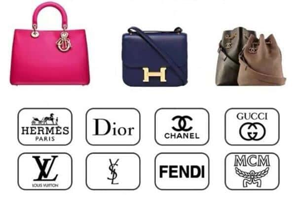 明溪县回收名包